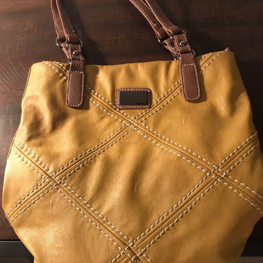 Purse